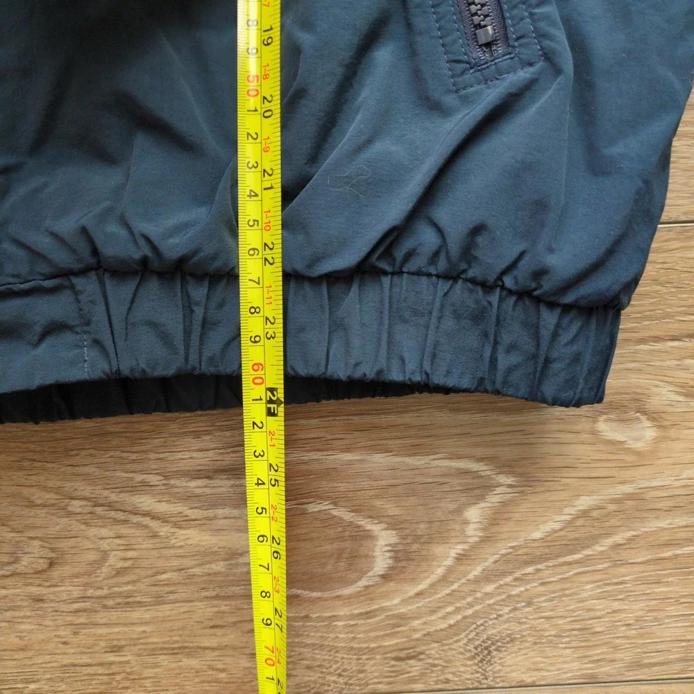 Eddie Bauer vintage eddie